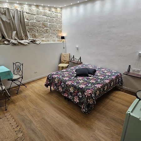 Bed and Breakfast Terrazze Bs Rutigliano Exterior foto