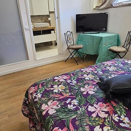Bed and Breakfast Terrazze Bs Rutigliano Exterior foto