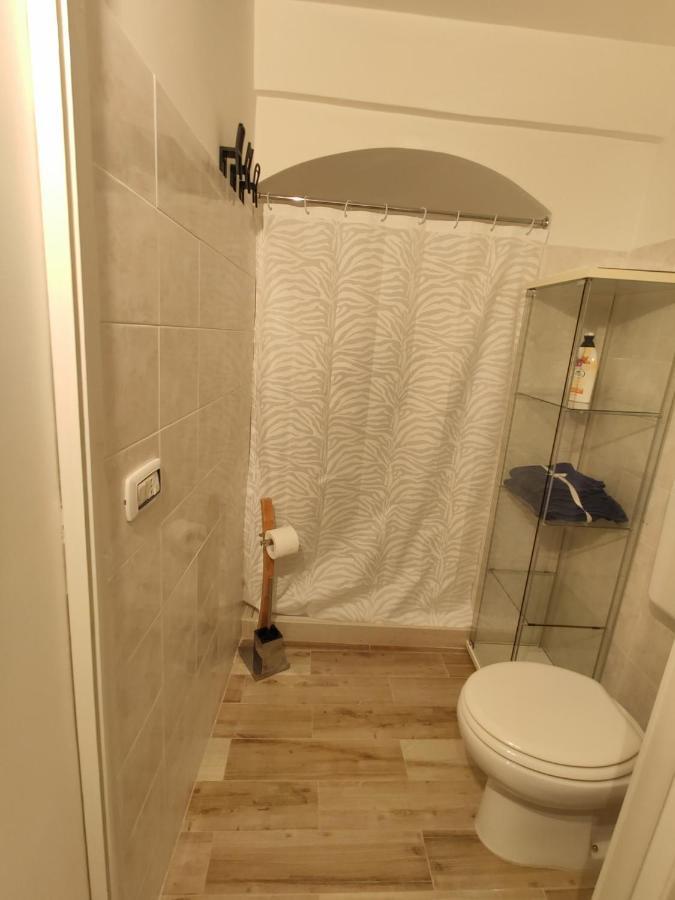 Bed and Breakfast Terrazze Bs Rutigliano Exterior foto