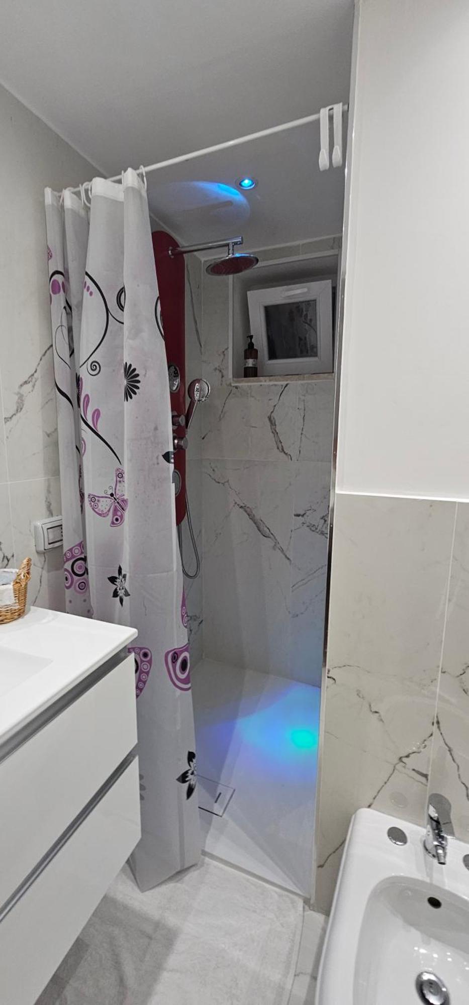 Bed and Breakfast Terrazze Bs Rutigliano Exterior foto