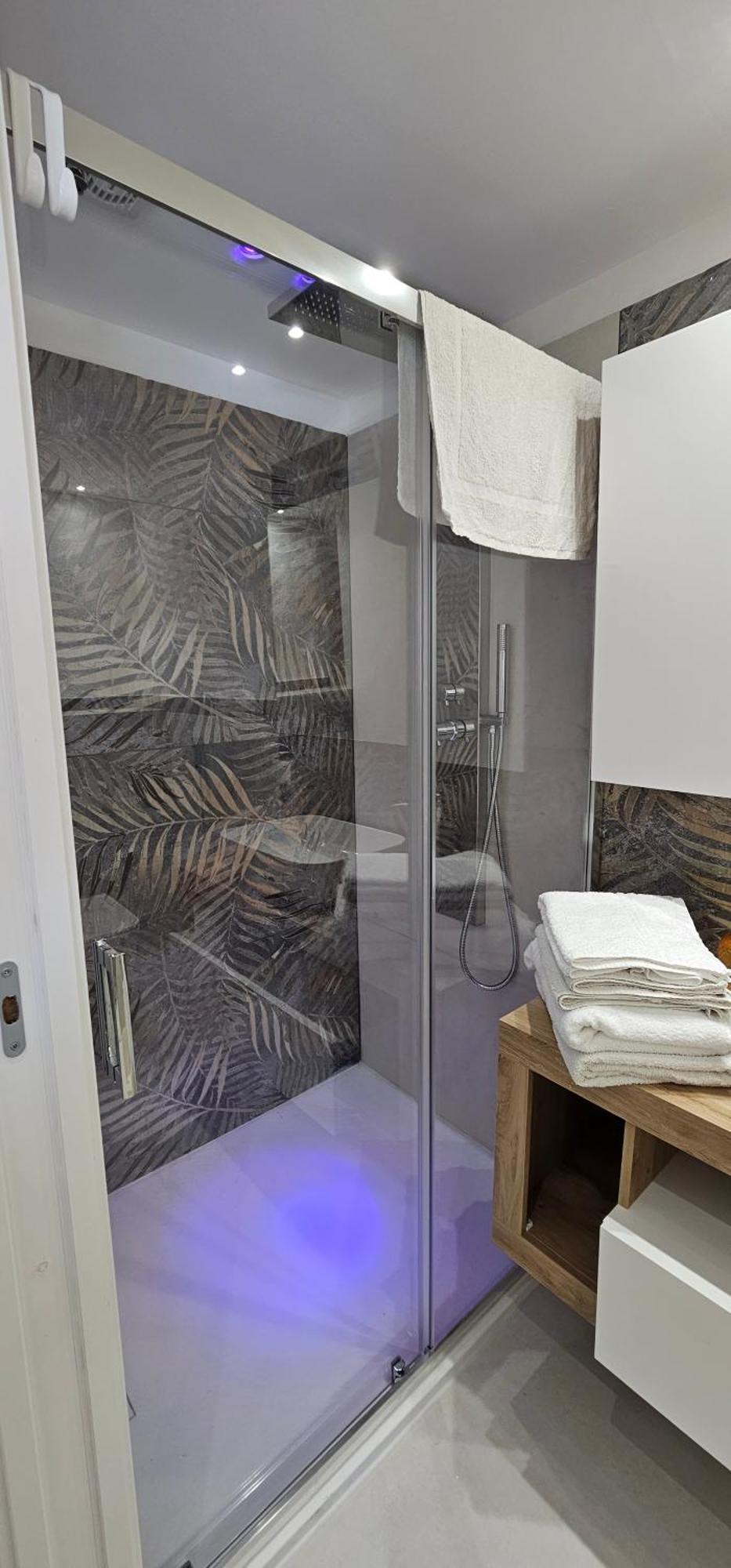 Bed and Breakfast Terrazze Bs Rutigliano Exterior foto